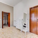 Vivilo Collection - San Vito View Apartment - 3 Bdr 2 Baths