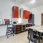 Vivilo Collection - San Vito View Apartment - 3 Bdr 2 Baths