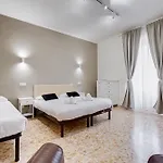 Vivilo Collection - San Vito View Apartment - 3 Bdr 2 Baths