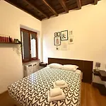 Cozy Apartment At Pantheon