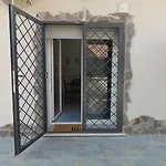 Zzzstation Apartment