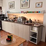 Aniene Home Roma
