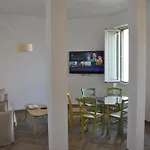 Giulio Al Maxxi Apartment Flaminio