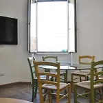 Giulio Al Maxxi Apartment Flaminio