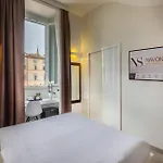 Navona Stay