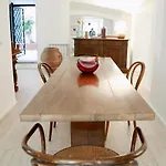 Spacious & Quiet Miracle In Trastevere