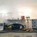 Spacious & Quiet Miracle In Trastevere