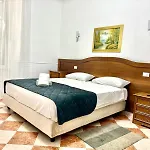 Granroma