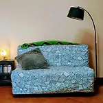 Yana Apartament Rome
