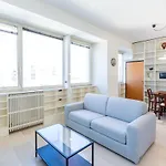 Urban Haven Roma, Porta Maggiore