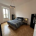 Rm 191 Guest House