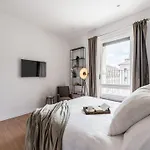 The Best Rent - Prestigious Multi-Bedroom Apartment Overlooking St. Peter\'S
