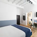Palomba Boutique Apartment