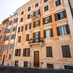 La Casa Sul Cortile