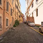 La Casa Sul Cortile