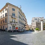 La Casa Sul Cortile