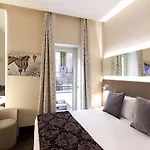 Quirinale Luxury Rooms