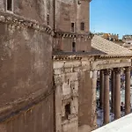 Hub Pantheon
