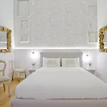 Primo Piano Suites