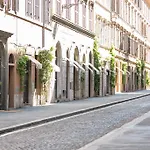 Residenza Augustea