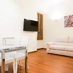 Dolce Domus Brancaccio