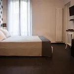 Terme Di Traiano
