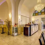 Hotel Maryelen 2