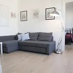 Suite Gg In Vatican
