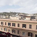 Suite Gg In Vatican