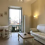 Colosseo Friendly Suite & Rooms