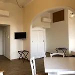 Colosseo Friendly Suite & Rooms