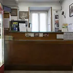 Hotel Marsala