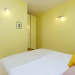 Madonna Dei Monti Apartment