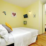 Madonna Dei Monti Apartment