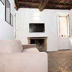 Rionemonti16