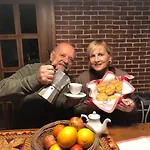 Eat&Sleep