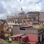 Justa Casa Borgo Vittorio