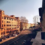 Orsini Reali