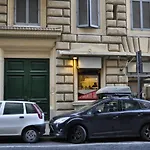 Opera House