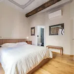 Monti Stunning Apartment With Terrace