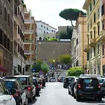 Domus Candia