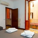 Domus Candia