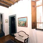 Navona Flat
