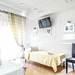 Rome Central Inn