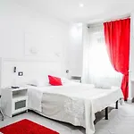 Rome Central Inn