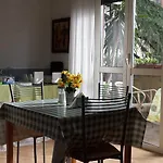 Maison Genevois 3