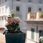 Loft Campo De Fiori