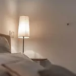 Loft Campo De Fiori