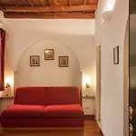 Il Glicine - Colosseo
