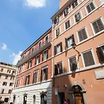 Il Glicine - Colosseo